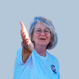 Bild von Regina Raubusch