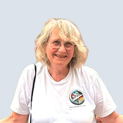 Bild von Regina Raubusch