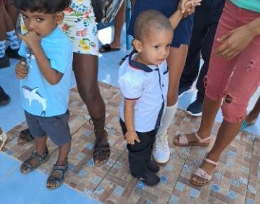 Bekomme_ich_auch_Schuhe