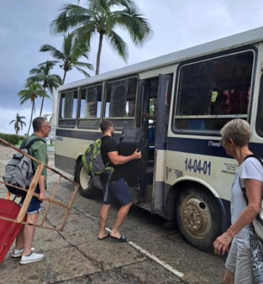 image_1775652410203_0