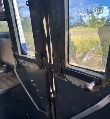 image_1775652527987_0