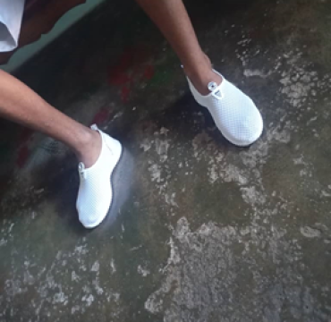 image_1775652712838_0