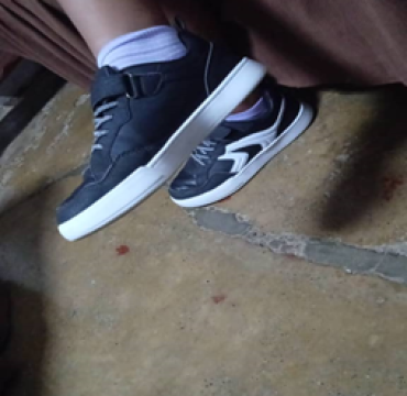 image_1775652777927_0