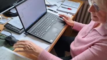 image_1775653313414_0