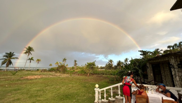 image_1775653405779_0