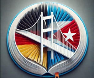 image_1775653597498_0