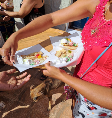 image_1775653775495_0