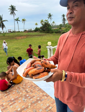 image_1775653821886_0