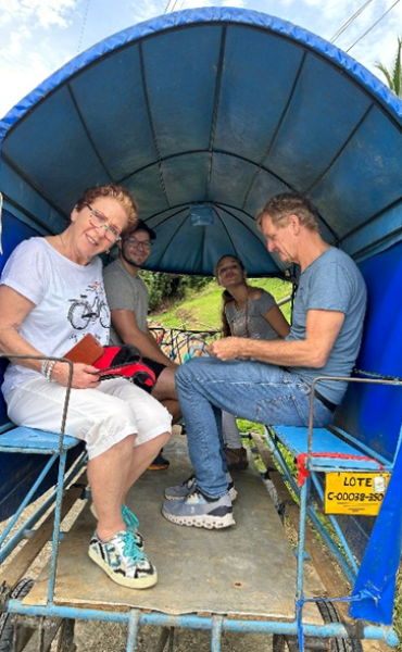 image_1775653987651_0